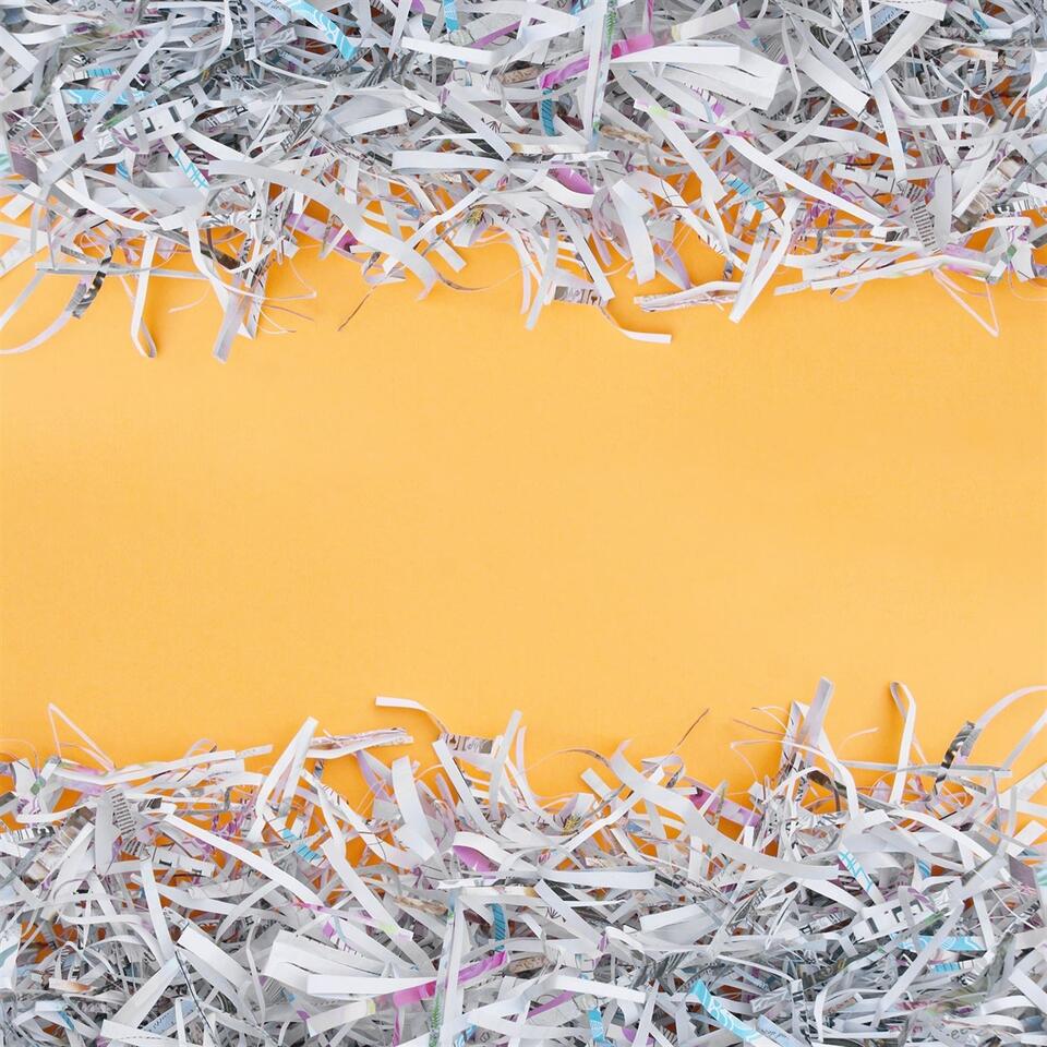 📅 Shred Day in Grand Prairie – April 25, 2026 - NewsBreak