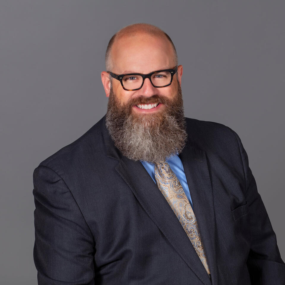 J.S. Held Names Jason Larrison to Lead Its Indiana Construction ...