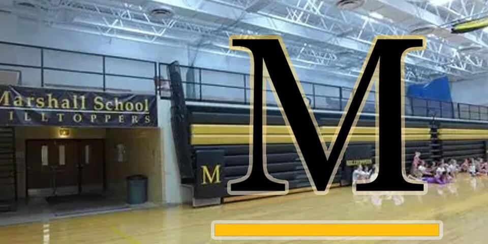 Duluth Marshall announces Boys & Girls varsity basketball coaches