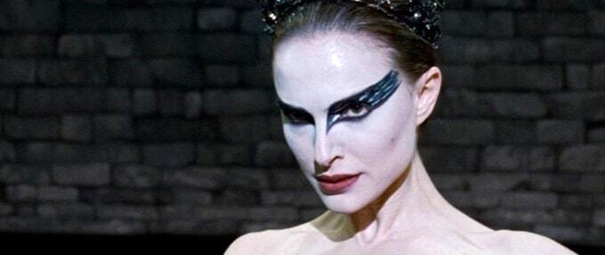 5 Perfect Mystery & Thriller Movies to Watch if You're a Virgo