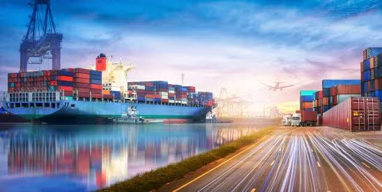 ‘Enforcement Pause’ Has Limits: BIS Clarifies Ongoing License ...