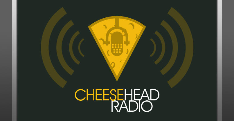Packers Beat Cowboys: Gannon’s Cooking, Dallas Is Toast | Cheesehead ...