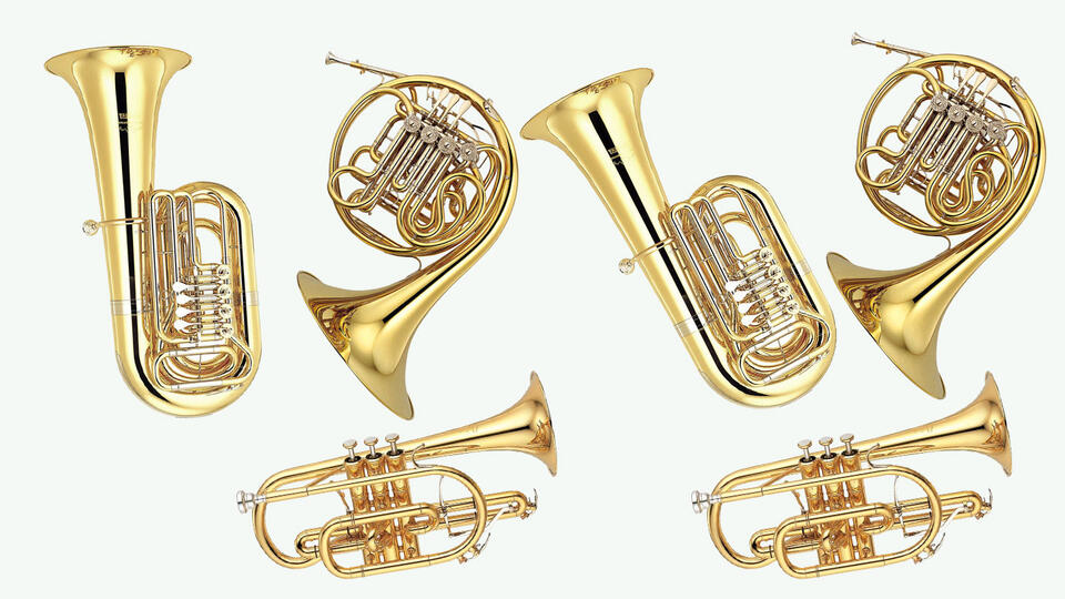 High Tariffs Put Instruments for School Music Programs Out of Reach ...