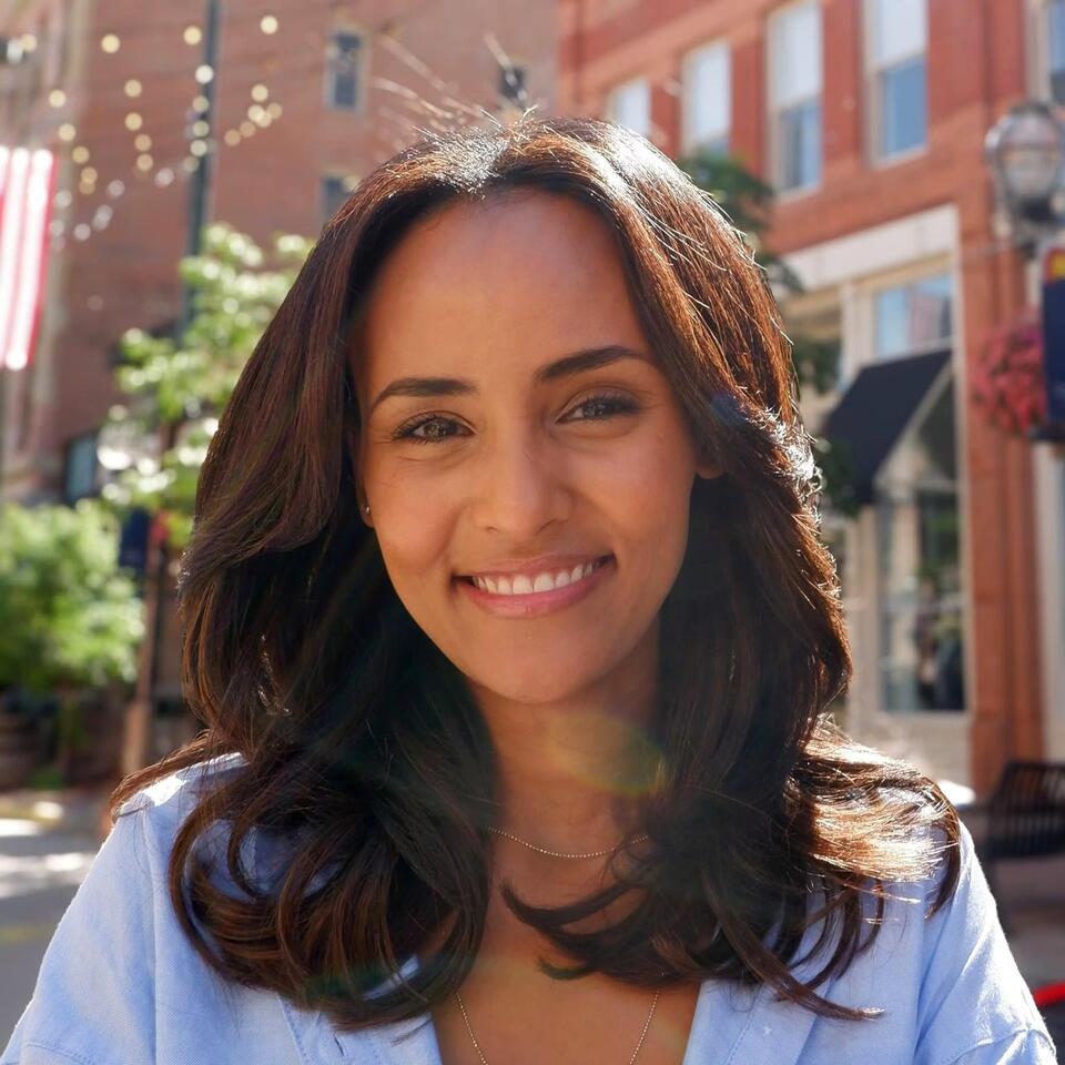 Image for Democratic socialists hope to build on NYC wins in Colorado primary