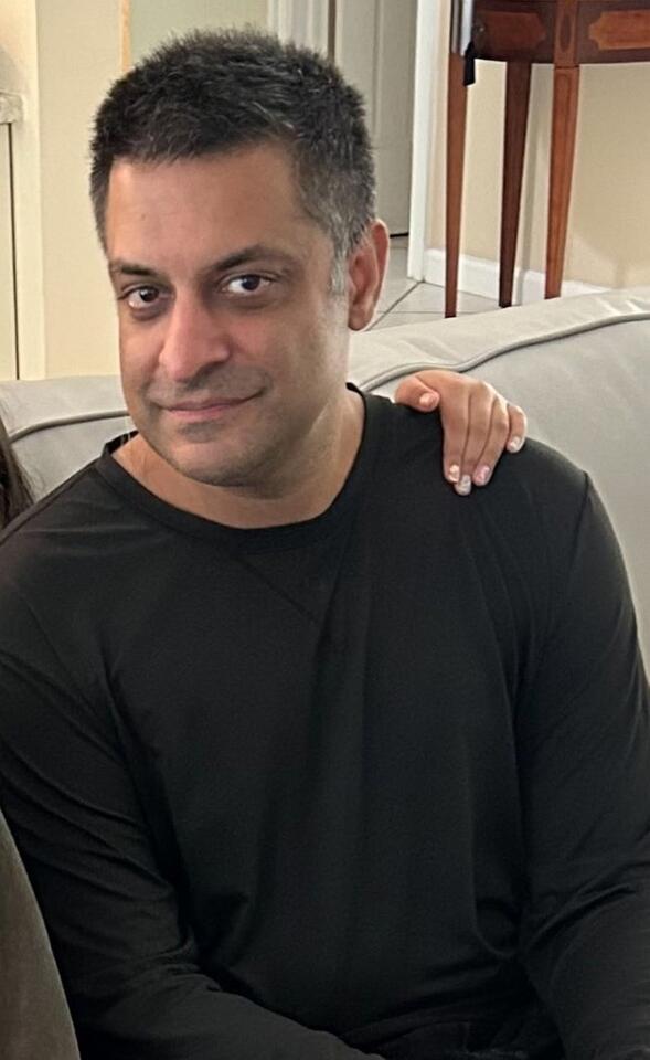 Missing Vulnerable Adult Reported in Old Westbury: Authorities Seek ...