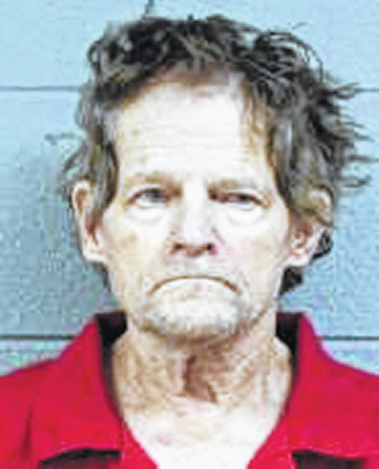 Thirteen indicted by grand jury - NewsBreak