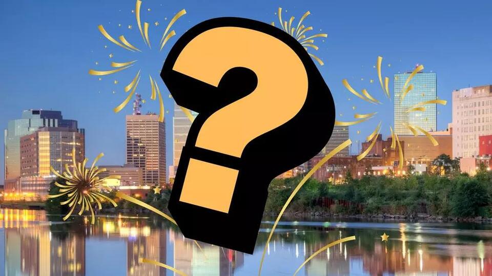 This NJ city ranks near the bottom in keeping a New Year’s Resolution