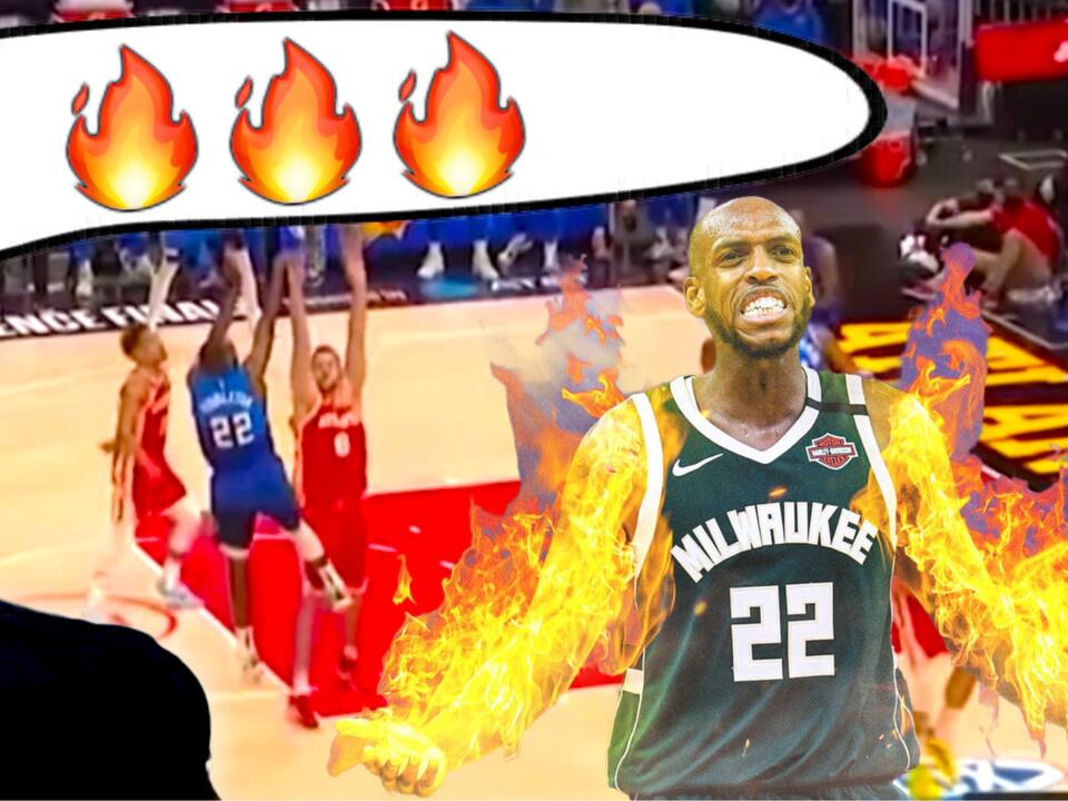 game-3-khris-middleton-s-best-game-ever-milwaukee-bucks-vs-atlanta-hawks-reaction