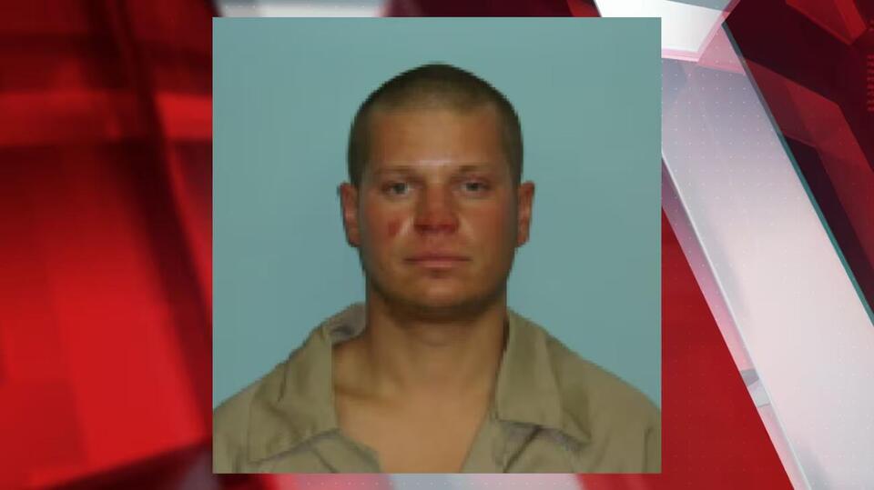 $1M bond set for man accused in deadly shooting on I-77 in Cuyahoga ...