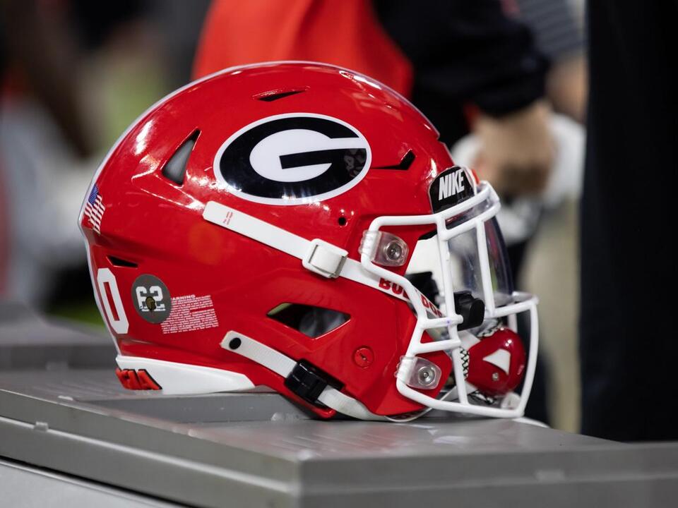 university-of-georgia-demands-retraction-over-significant-inaccuracies