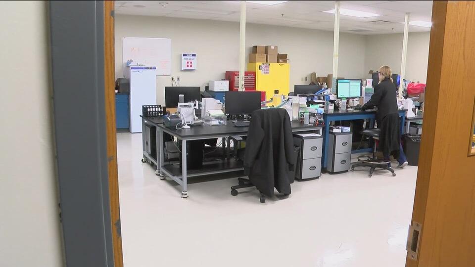 11-investigates-goes-inside-ohio-s-only-toxicology-lab-newsbreak
