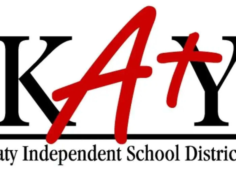 Katy ISD Announces 20212022 Valedictorians and Salutatorians