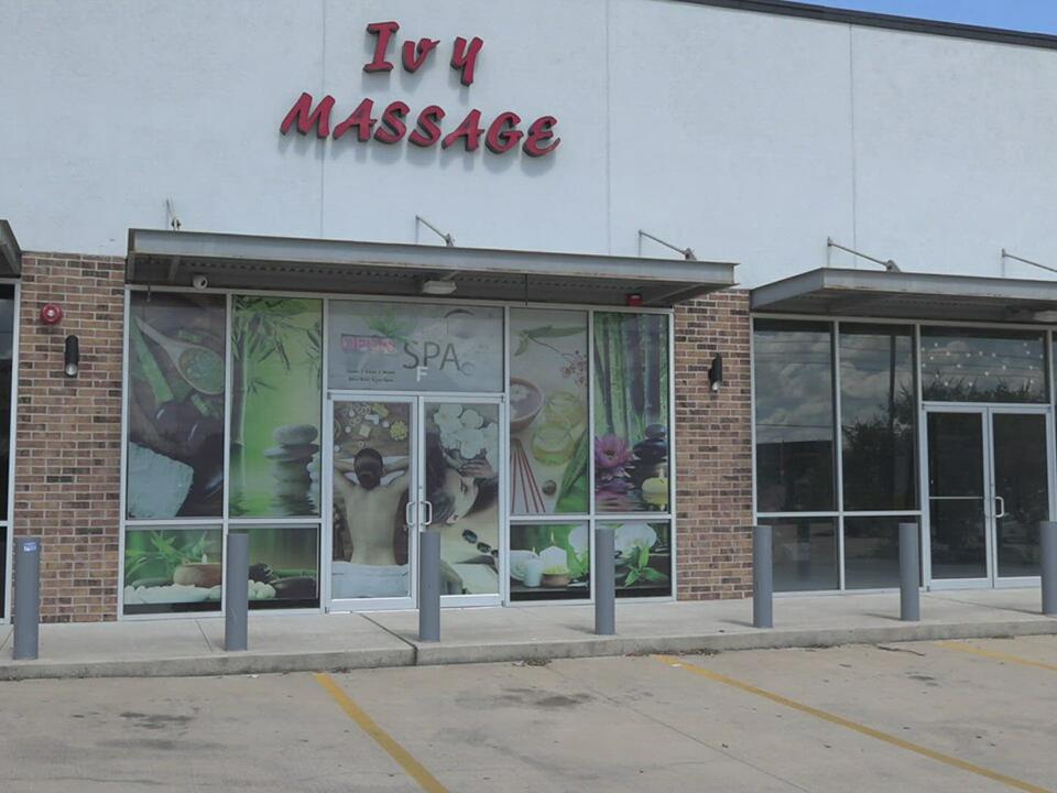 State files temporary injunction barring owner of Houston, Beaumont