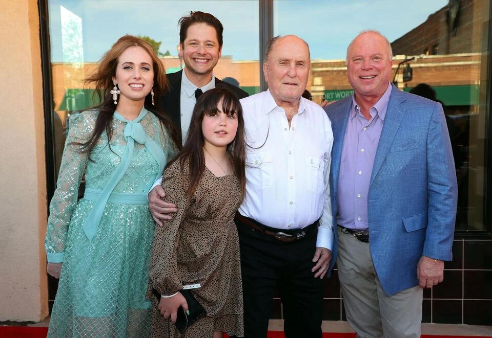 is-shelley-duvall-related-to-robert-duvall-rumor-debunked-after-the