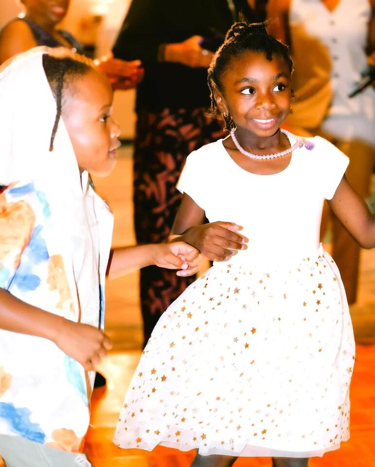 The Battle Unseen How Mental Health Care, Holistic Medicine, and Hope