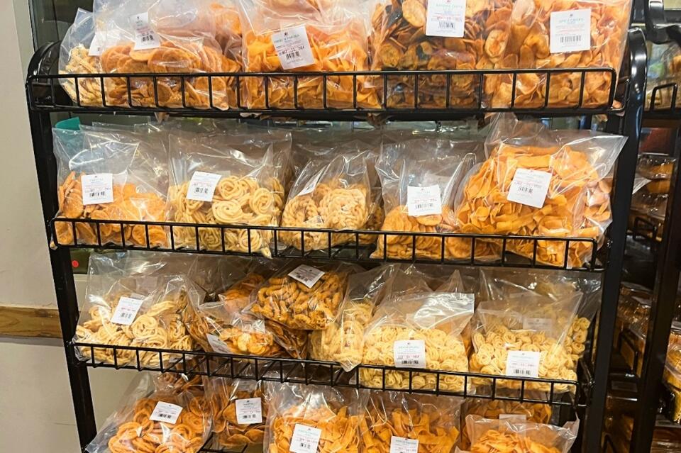Hareli Fresh Market to bring Indian grocery store to Southlake - NewsBreak
