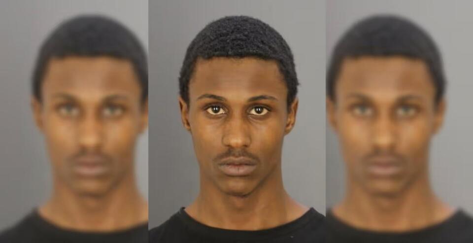 Birthday Party Hotel Murder: Teen Arrested In Deadly Baltimore County ...