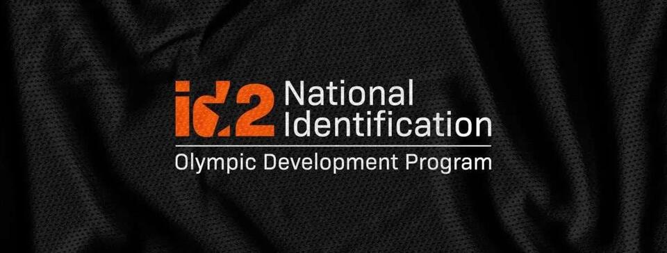 2026-27 id2 programming receives updates amid expansion - NewsBreak