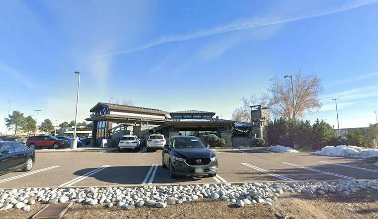 Thirsty Lion Gastropub Claims Former Earls Space at Lone Tree's Park ...