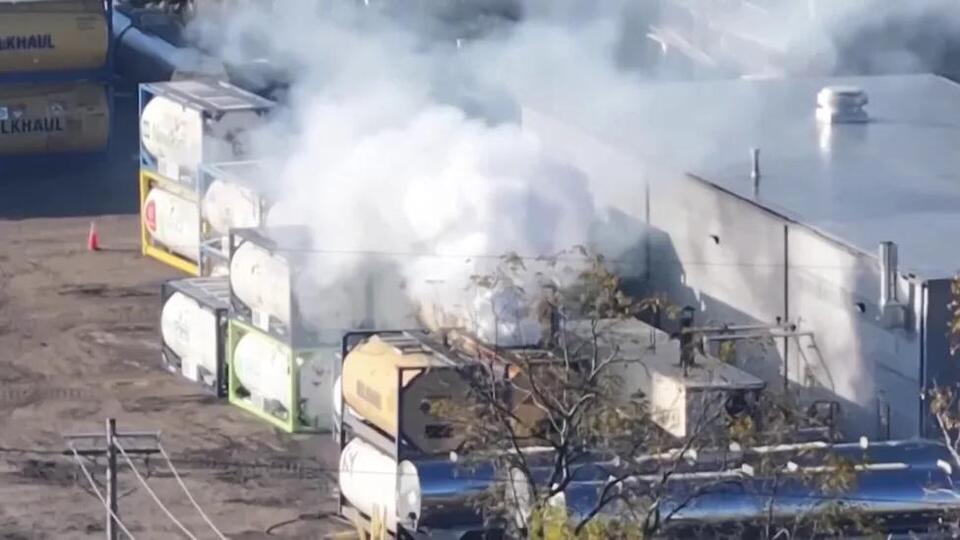 Raintree village residents say they still have concerns despite city's ...
