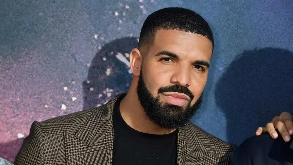 Drake Says NBA Player Snubbed Him & Gave Him the IShowSpeed Treatment ...