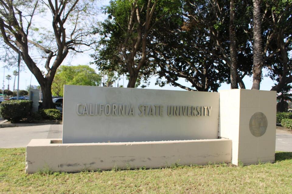 CSU and Academic Professionals of California reach tentative agreement ...