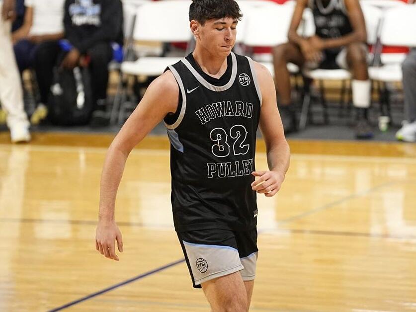 Minnesota Basketball Recruiting: Introducing 2025 North Dakota Big