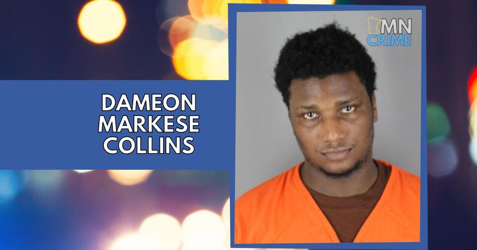 Man Sentenced to 35 Years for Fatal Minneapolis Shooting - NewsBreak