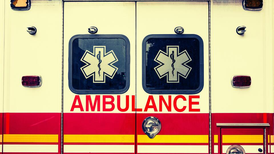 91-Year-Old Algona Man Found Deceased After Being Reported Missing ...