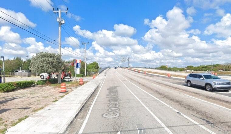Kissimmee Man Accused of Boxing In Driver, Threatening to Kill Him on ...