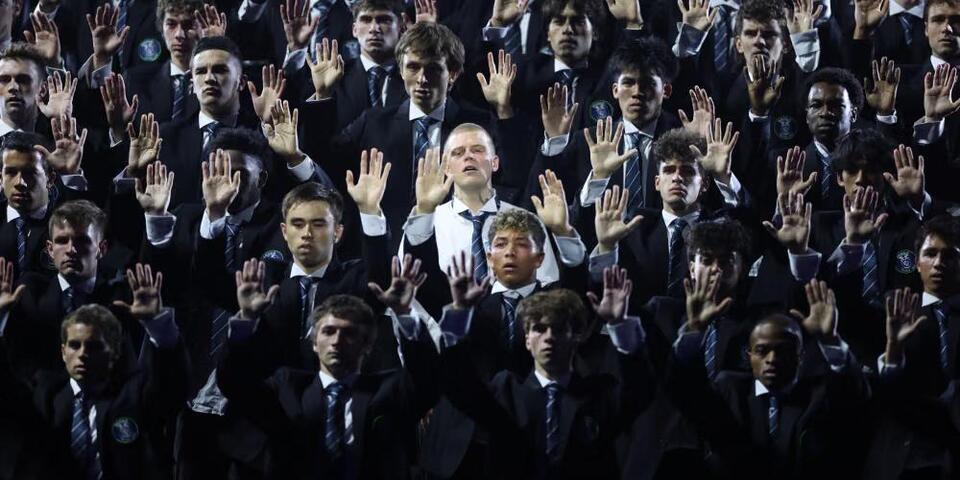 Yung Lean's US TV Debut at the 2026 VMAs Is a Live Replica of the ...