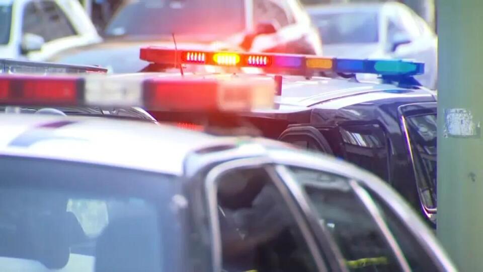 Man charged with third DUI after previously killing 2 people in 2005 ...
