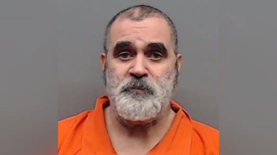 East Texas man accused of $300,000 healthcare fraud scheme - NewsBreak