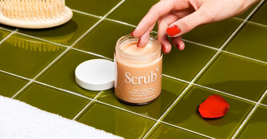 Foxtrot Introduces Private Label Beauty Brands – NewsBreak