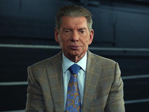 Attorney for Janel Grant Issues Statement on Lawsuit by Former WWE Ring