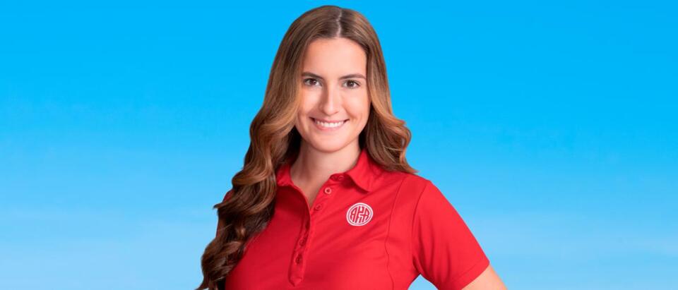 Below Deck Mediterranean Season 11 Episode 15 Recap: Gen Enters Her ...