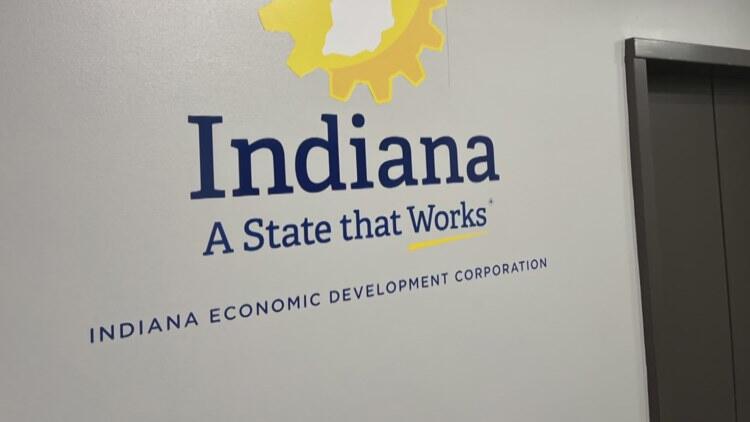 Indiana Economic Development Corporation audit findings released ...