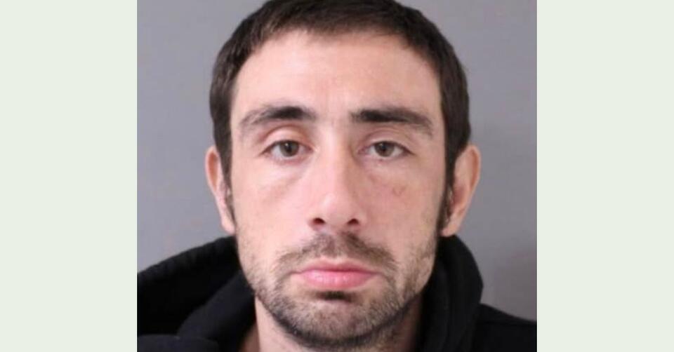 Poughkeepsie drug task force raid nets 5 arrests - NewsBreak