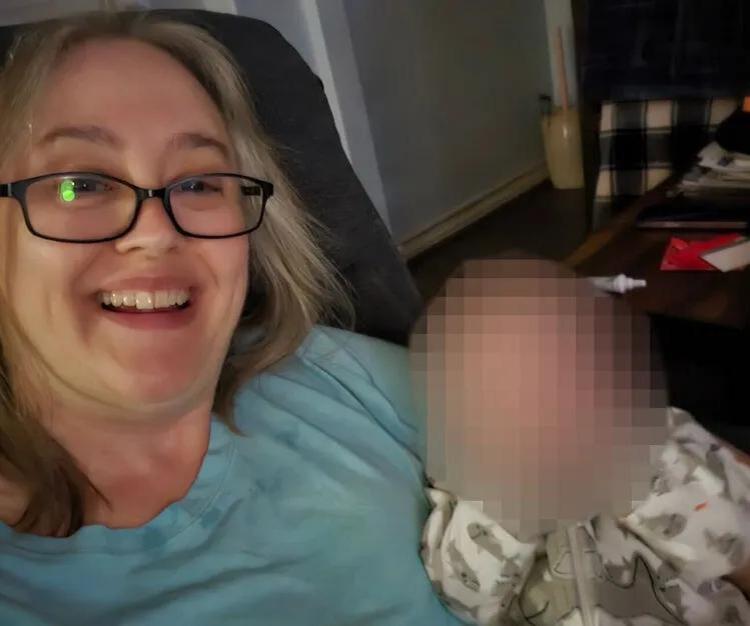 UTSA Professor Who Died in Texas Flooding Remembered as an ‘Incredible(01)