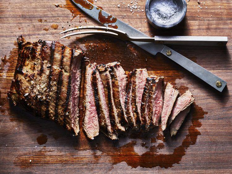 How To Tell If Your Steak Has Gone Bad