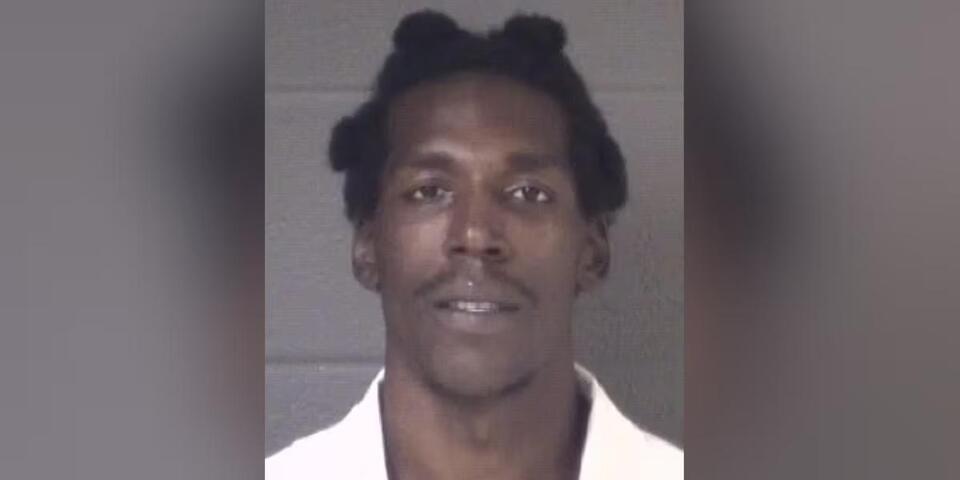 DA: Former Ingles employee sentenced on armed robbery charge of ...