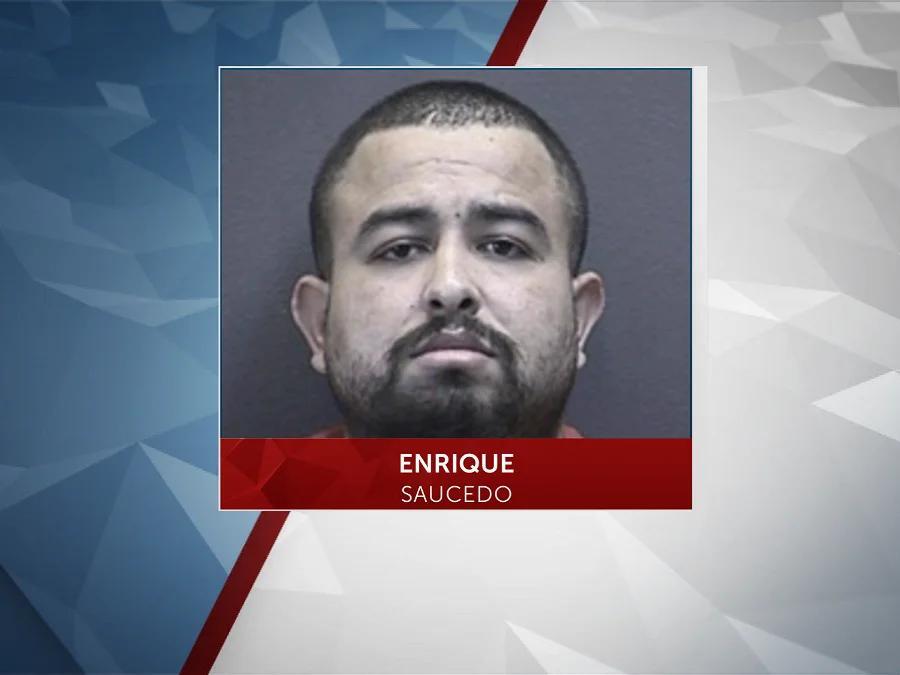 Imperial County inmate killed in prison yard attack