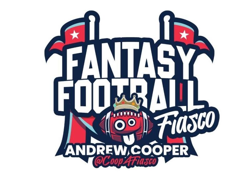 Fantasy Football 2024 Top Fantasy Football Picks This Sunday Week 1