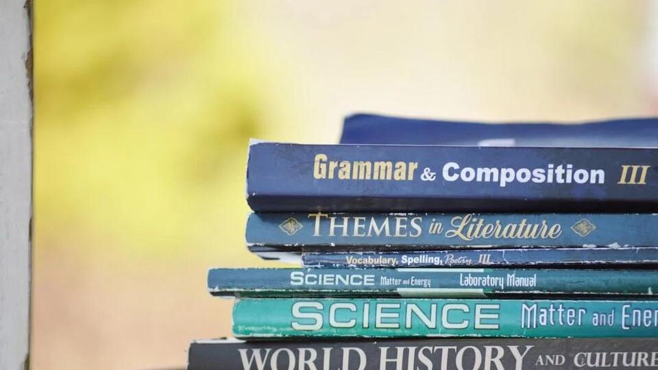 Simple Books Unlock Lifelong English Fluency: The Comprehensible Input ...
