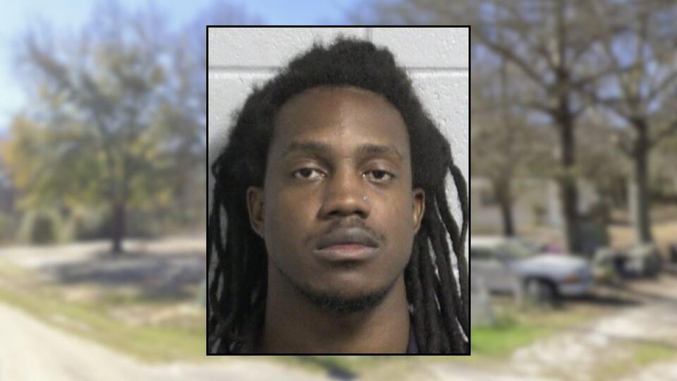 Deputies storm insect-infested residence after ER staff report injured toddler, discover woman living in a 'bed full of maggots': Cops