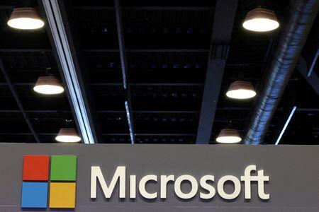 Microsoft's quantum computing technology called into question, again ...