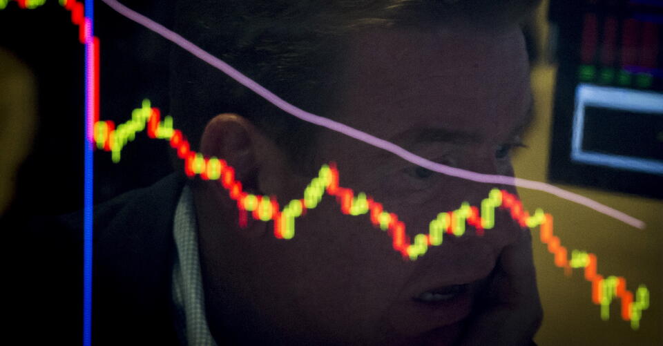 S&P 500 on pace to confirm bear market on recession worries - Vimarsana News