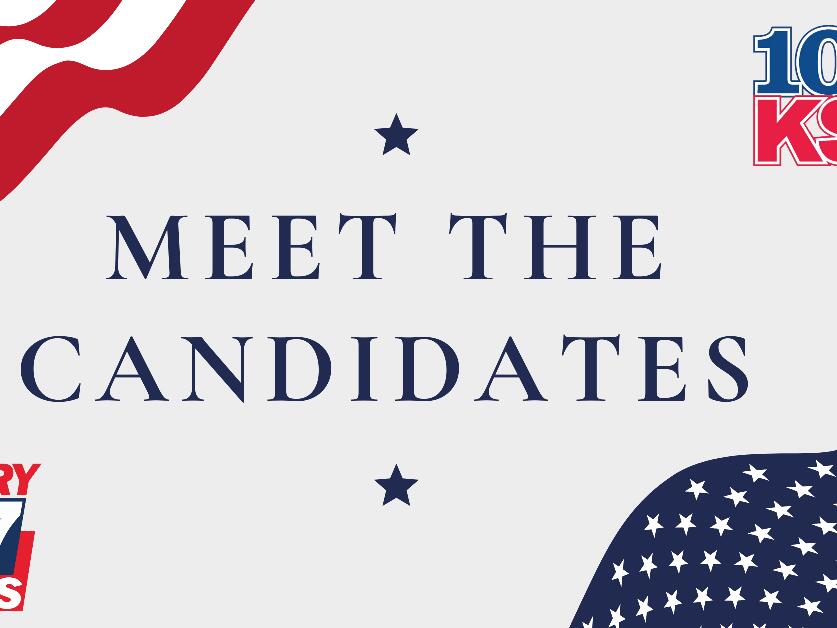 Meet The Candidates Springfield Public Schools Board Candidates 2023