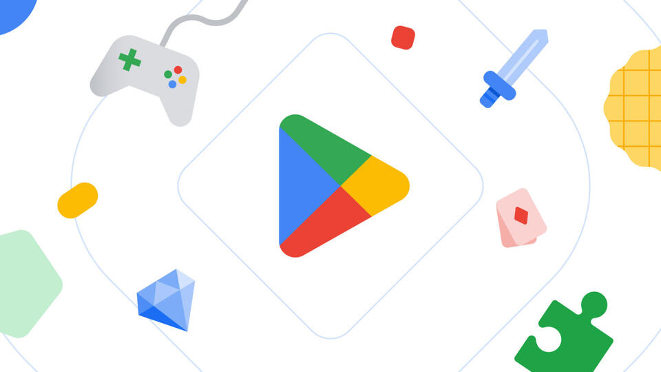 Google wants to host your personal vibe-coded apps in the Play Store ...