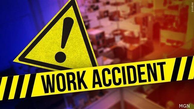 OSHA, Police investigate serious workplace accident at Pretium ...